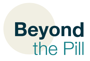 Beyond the Pill: Improving Access to the Full Range of Contraceptive Methods, Including IUDs and the Implant Banner